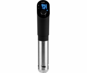 Lauben Sous Vide Stick SV01