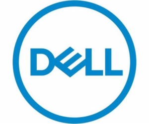 DELL prodloužení záruky Latitude 7640,7430,7330,7530.7420...