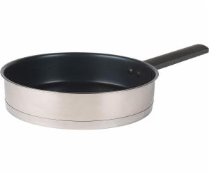 Russell Hobbs RH01159EU7 Excellence frypan 24cm