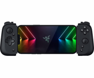 Razer Kishi V2 pro iOS