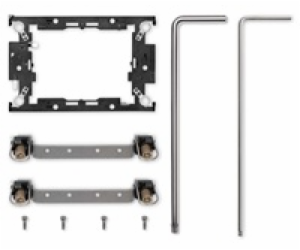 Noctua montážní sada NM-i4189