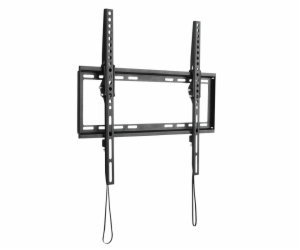 LOGILINK BP0010 LOGILINK - TV wall mount, 32-55, max. 35 kg