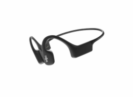 Shokz OpenSwim Schwarz