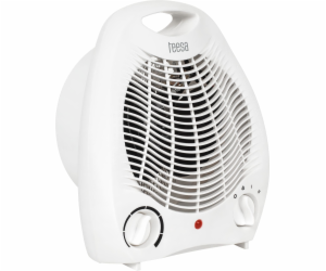 TEESA TSA8025 Teplovzdušný ventilátor