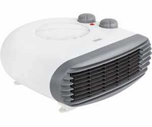 Teplovzdušný ventilátor TEESA TSA8027