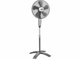 Stojanový ventilátor TSA8 020 Dálkové ovládání