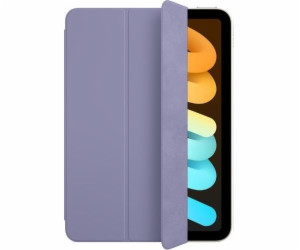 Smart Folio for iPad mini 6gen - En.Laven.