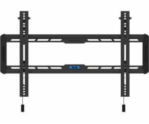 Neomounts WL35-550BL16/Držák displeje/na stěnu/40-75"/skl...