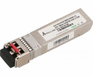 Modul SFP ExtraLink EXTRALINK SFP + CWDM 10G 1590NM SM 10...