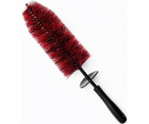 K2 SCEPTER - PRO brush for rim cleaning