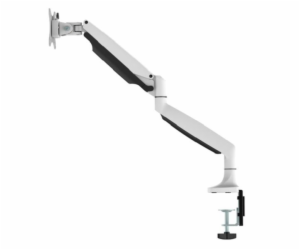 Neomounts Select  NM-D750WHITE / Flat Screen Desk mount (...