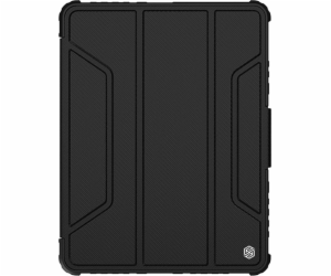 Nillkin Bumper PRO Protective Stand Case iPad Air 4/5/10....