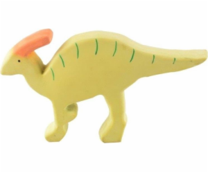 Dinosauří kousátko Baby Parasaurolophus