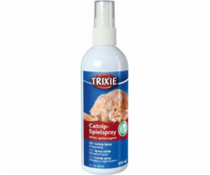 TRIXIE Catnip spray - 175 ml