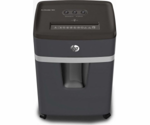 HP Pro Shredder 18CC