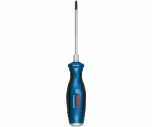 Bosch Professional PH 1 x 100 mm