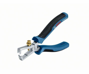 Bosch Professional AbsolierZange