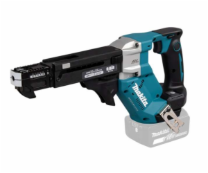 Makita DFR551Z Cordless Magazine Screwdriver