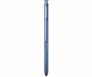 Samsung S-Pen stylus pro Galaxy Note 8, Blue -Bulk