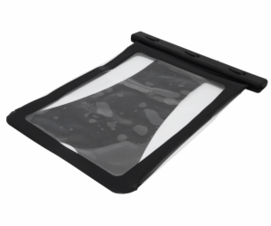 AIREN AiProof AP-006 BLACK Podvodní pouzdro pro tablet