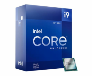 CPU INTEL Core i9-12900KF, 3.20GHz, 30MB L3 LGA1700, BOX ...