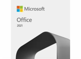 Microsoft CSP Office LTSC Standard 2024 - trvalá licence