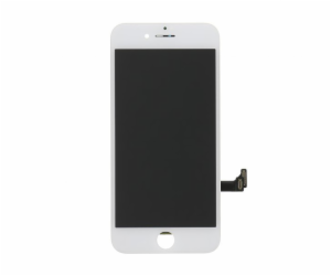 iPhone 8/SE2020 LCD Display + Dotyková Deska White TianMA