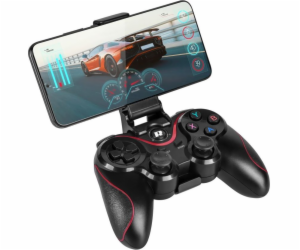 Rebel Pad bezdrátový Android / PC / PS3 / iOS