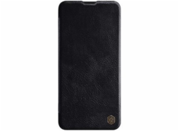 Nillkin Qin Book PRO Pouzdro pro Apple iPhone 14 Black