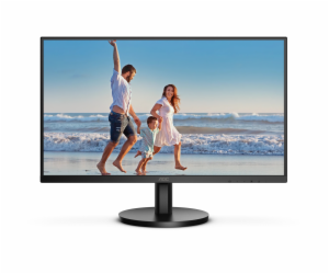 AOC MT VA LCD WLED 27" Q27B3MA - VA panel, 2560x1440, HDM...