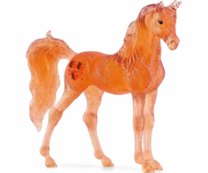 Schleich bayala            70735 Collectable Unicorn Caramel