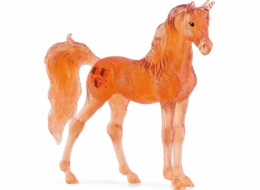 Schleich bayala            70735 Collectable Unicorn Caramel