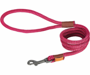 Zolux ZOLUX Lanyard IMAO HYDE PARK 11 mm / 1,2 m fuchsiová