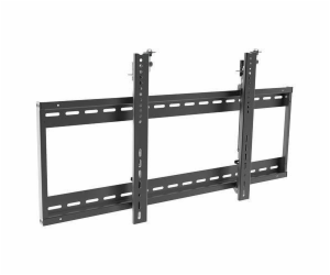 TECHLY 028160 Video-Wall TV LED/LCD mount 45-70 70kg VESA...