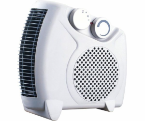 OHŘÍVAČ S VENTILÁTOREM NOVEEN FH06