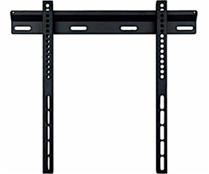 TECHLY 106619 Wall mount for TV LCD/LED/PDP 23-55 45kg VE...