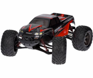 RC model auto REBEL REVOLT ZAB0106