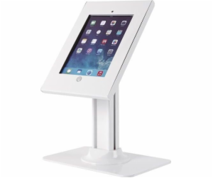 Neomounts  TABLET-D300WHITE / Tablet Desk Stand (for Appl...