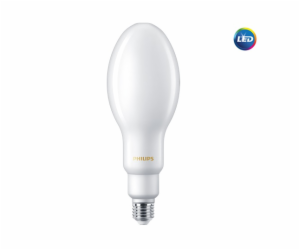 Philips žárovka LED 26W E27 4000K 300° TrueForce PHILIPS ...