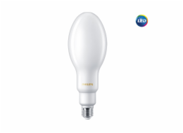 Philips žárovka LED 26W E27 4000K 300° TrueForce PHILIPS TrueForce Core LED HPL 26W E27 840