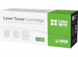 COLORWAY kompatibilní toner pro HP CF230A/ 1600 stran/ Černý