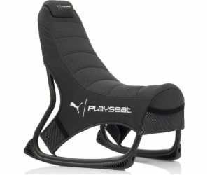 Playseat® Puma Active Gaming Seat Black