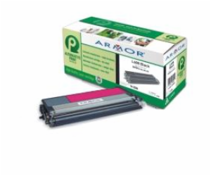 OWA Armor toner pro BROTHER HL 4140, 4150, 4570, MFC 9460...