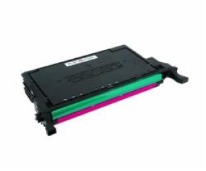 OWA Armor toner kompatibilní s Samsung CLTM5082L, 4000st,...