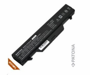 PATONA baterie pro ntb HP ProBook 4510S 4400mAh 14,8V