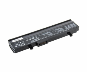 Baterie AVACOM pro Asus EEE PC 1015/1016/1215 series Li-I...