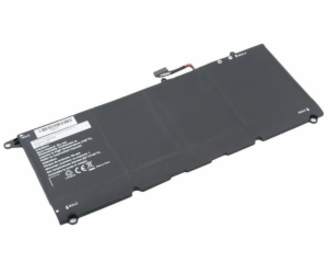 AVACOM NODE-XPS13-74P 7400mAh