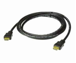 ATEN 20M High Speed HDMI Cable with Ethernet