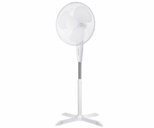 Solight 1S22 ventilátor stojanový 40cm