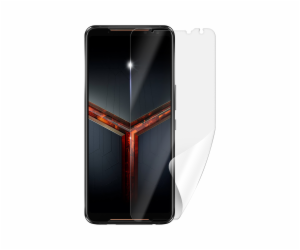 Screenshield ASUS ROG Phone II ZS660KL folie na displej